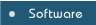 [ 
 
 
 
 
 
 
 
 
 
 
 
 
 
 
 
 
 
 
 
 
 
 
 
 
 
 
 
 
 
 
 
 
 
 
 
 
 
 
 
 
 
 
 
 
 
 
 
 
 
 
 
 
 
 
 
 
 
 
 
 
 
 
 
 
 
 
 
 Software ]