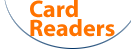 Card Readers
