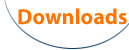 Downloads