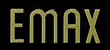 Emax Logo