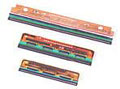 printhead for label printer