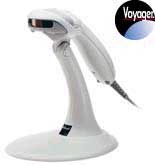 Metrologic MS9540 barcode scanner