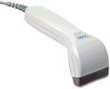 PSC Quickscan QS200 CCD Scanner