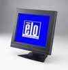 ELO 1515L touchscreen