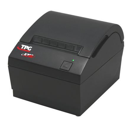 TPG Receipt Printers