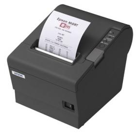 Epson TM-T88V Printer