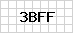 Click the image to reload. PHP FormMail Generator at http://phpfmg.sourceforge.net