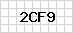 Click the image to reload. PHP FormMail Generator at http://phpfmg.sourceforge.net