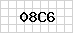 Click the image to reload. PHP FormMail Generator at http://phpfmg.sourceforge.net