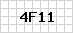 Click the image to reload. PHP FormMail Generator at http://phpfmg.sourceforge.net