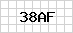 Click the image to reload. PHP FormMail Generator at http://phpfmg.sourceforge.net