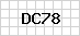 Click the image to reload. PHP FormMail Generator at http://phpfmg.sourceforge.net