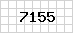 Click the image to reload. PHP FormMail Generator at http://phpfmg.sourceforge.net