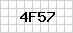 Click the image to reload. PHP FormMail Generator at http://phpfmg.sourceforge.net