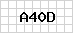 Click the image to reload. PHP FormMail Generator at http://phpfmg.sourceforge.net