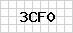 Click the image to reload. PHP FormMail Generator at http://phpfmg.sourceforge.net
