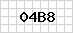 Click the image to reload. PHP FormMail Generator at http://phpfmg.sourceforge.net