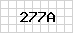 Click the image to reload. PHP FormMail Generator at http://phpfmg.sourceforge.net
