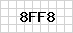 Click the image to reload. PHP FormMail Generator at http://phpfmg.sourceforge.net