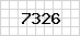 Click the image to reload. PHP FormMail Generator at http://phpfmg.sourceforge.net