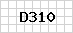 Click the image to reload. PHP FormMail Generator at http://phpfmg.sourceforge.net