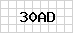 Click the image to reload. PHP FormMail Generator at http://phpfmg.sourceforge.net
