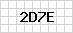 Click the image to reload. PHP FormMail Generator at http://phpfmg.sourceforge.net