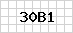 Click the image to reload. PHP FormMail Generator at http://phpfmg.sourceforge.net