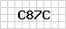 Click the image to reload. PHP FormMail Generator at http://phpfmg.sourceforge.net