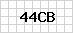 Click the image to reload. PHP FormMail Generator at http://phpfmg.sourceforge.net
