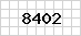 Click the image to reload. PHP FormMail Generator at http://phpfmg.sourceforge.net