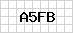 Click the image to reload. PHP FormMail Generator at http://phpfmg.sourceforge.net