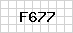 Click the image to reload. PHP FormMail Generator at http://phpfmg.sourceforge.net