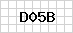 Click the image to reload. PHP FormMail Generator at http://phpfmg.sourceforge.net