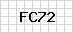 Click the image to reload. PHP FormMail Generator at http://phpfmg.sourceforge.net