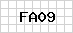 Click the image to reload. PHP FormMail Generator at http://phpfmg.sourceforge.net