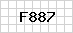 Click the image to reload. PHP FormMail Generator at http://phpfmg.sourceforge.net
