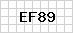 Click the image to reload. PHP FormMail Generator at http://phpfmg.sourceforge.net