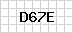 Click the image to reload. PHP FormMail Generator at http://phpfmg.sourceforge.net