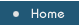 [ Home ]