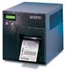 SATO           CL-408e Label Printer