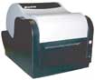 SATO CX400           Label Printer - starting at $334