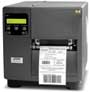 Datamax I-4210 RFID Printer
