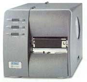 Photo of Datamax M-4206 label printer