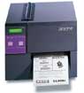SATO 




CL-608e Label Printer