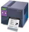 SATO 




CL-612e Label Printer