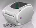 TSC           TDP-245 Label Printer