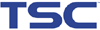 TSC Printer Logo