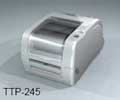 TSC TTP-245           Label Printer - starting at $429