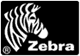Zebra Labels